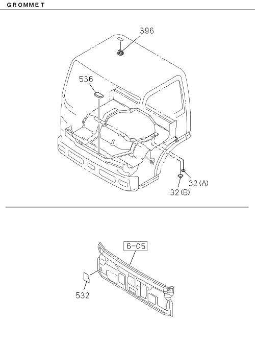 Partial Engine